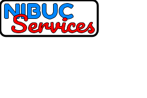 NIBUC Systems